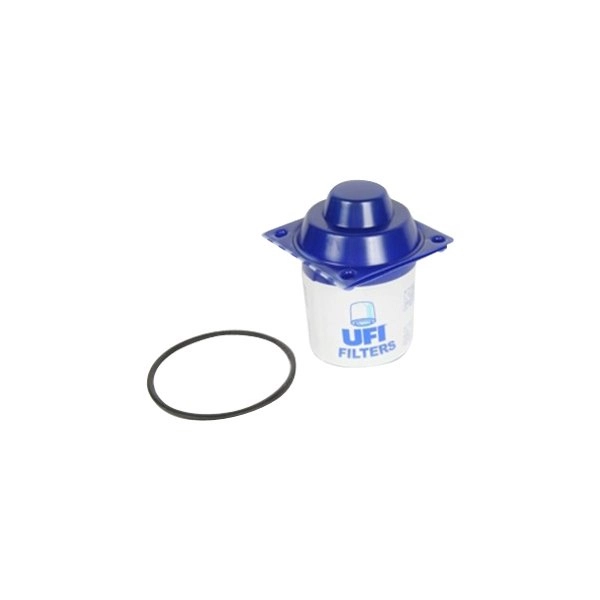 Fuel filter (saab-i-llac)