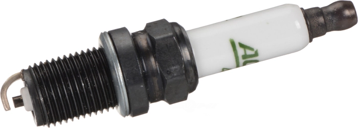 Spark plug