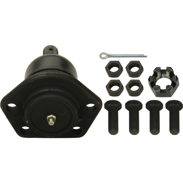 Ball joint hummer h1 95-06