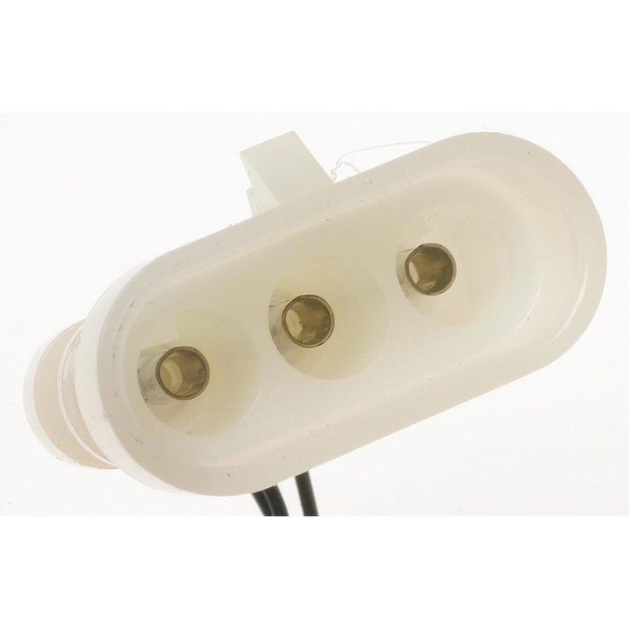 Throttle pos. sensor gm 80-90