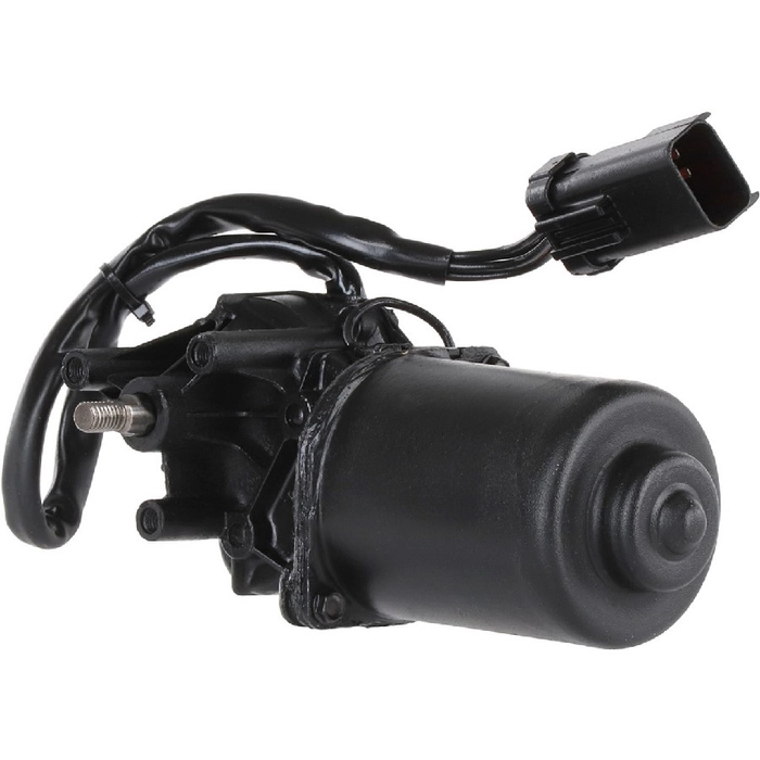 Wiper motor jeep wrangler og tj 97-02