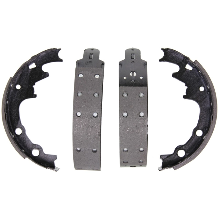 Bremsesko bak ford 74-94 + mercury 75-88
