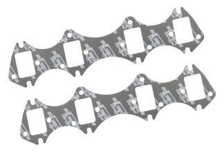 Headers pakning ultra-seal ford 332-390 fed