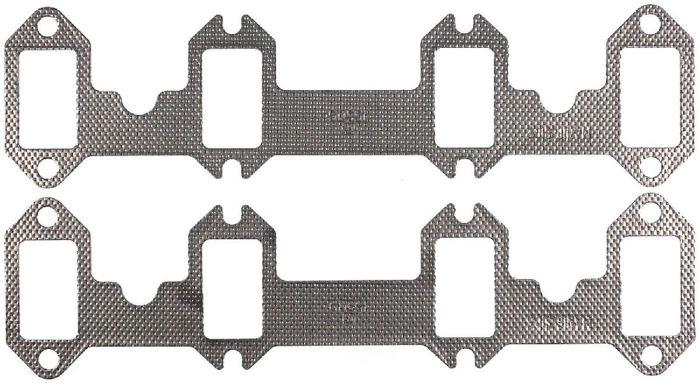 Gasket, exhaust manifold