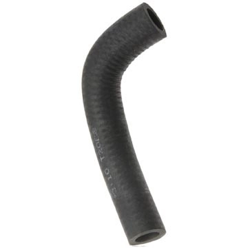 Hose, by-pass