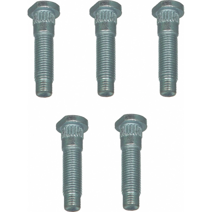 Hjulbolt ford 83-98 + mercury 83-97