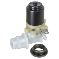 Vinduspyler pumpe mopar