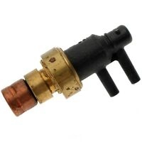 Ported vac. switch