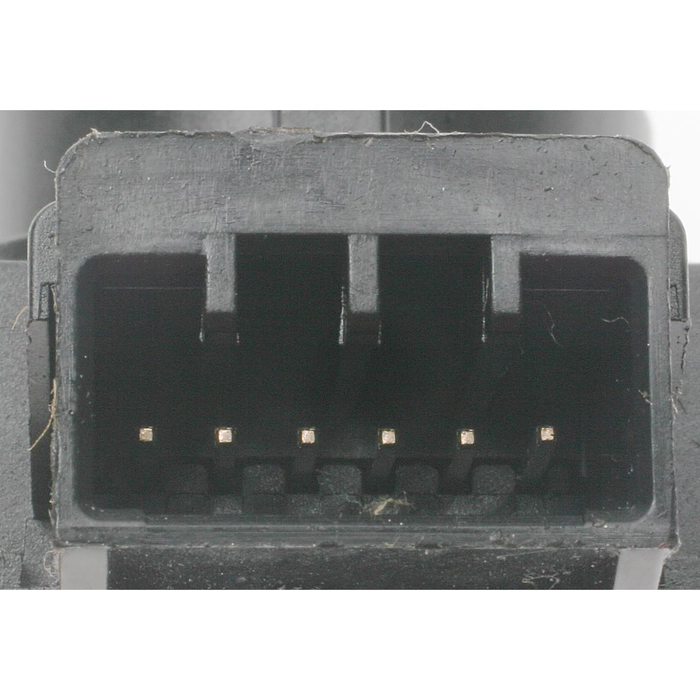 Ignition switch cadillac cts, srx 03-07