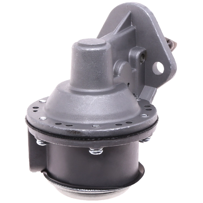 Bensinpumpe mekanisk ford 215/223cid 52-54