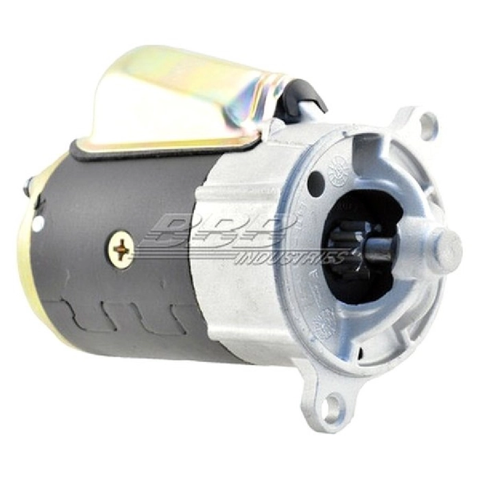Starter ford 83-91