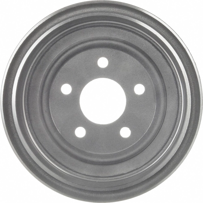 Bremsetrommel bak ford 86-00 + mercury 86-00