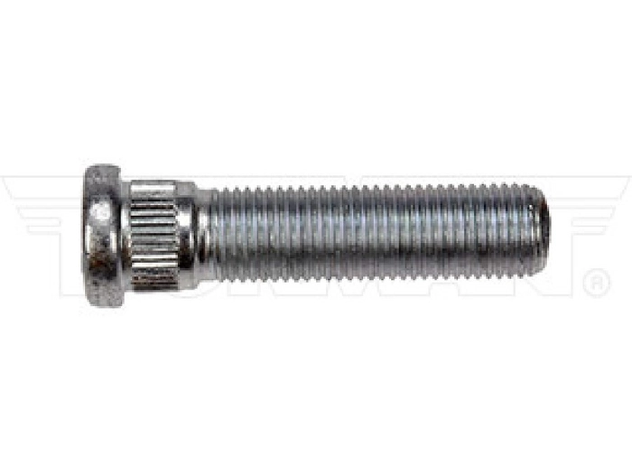 Wheel stud m14-1,5 ford truck 15-23