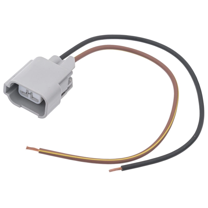 Connector