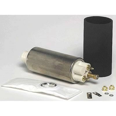 Bensinpumpe ford 83-91, lincoln 81-89, mercury 83-91, 5.0l v8