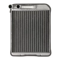 Heater core ford bronco and f-serie 80-97