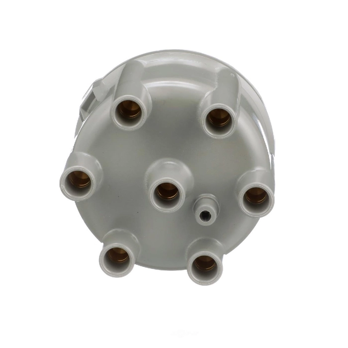 Fordelerlokk amc/jeep 77-90 4,2l + div ford 74-77 l6