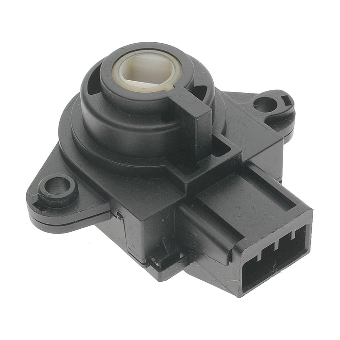 Ignition switch cadillac cts, srx 03-07
