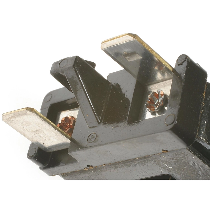 Stop light switch ford 80-93