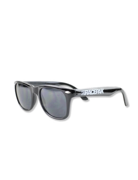 Racepac sunglasses