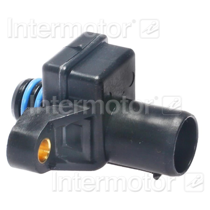 Map sensor mopar 94-00