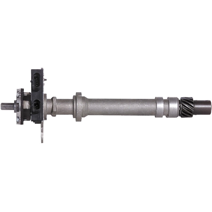 Distributor gm 87-98