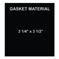 Gasket
