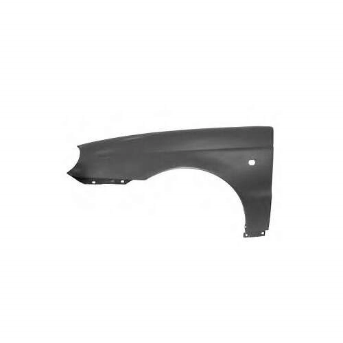 Panel fender lh
