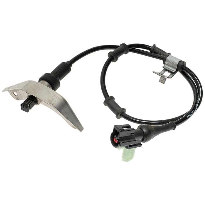 Abs speed sensor ford 99-04