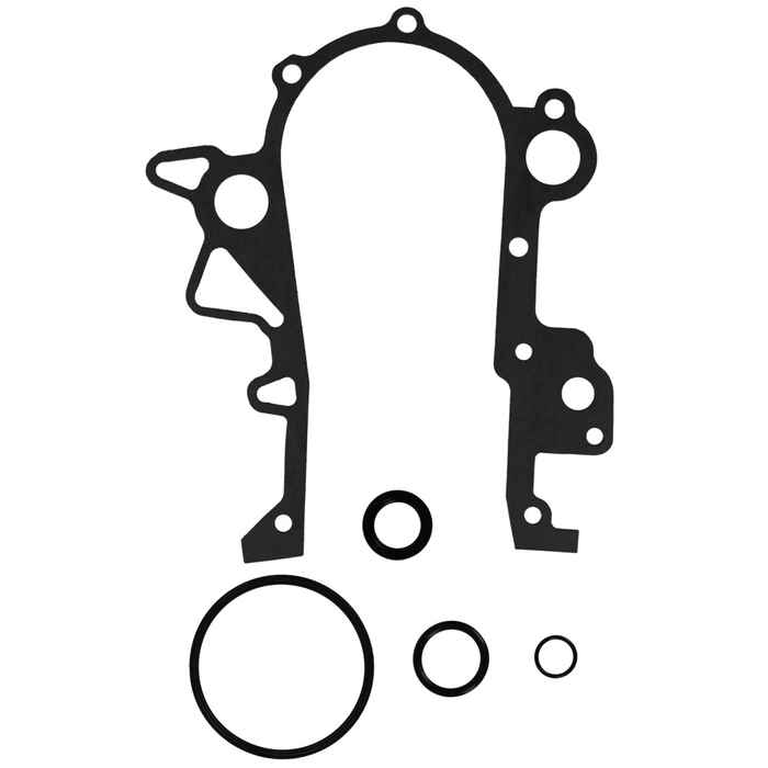 Timing cover set*