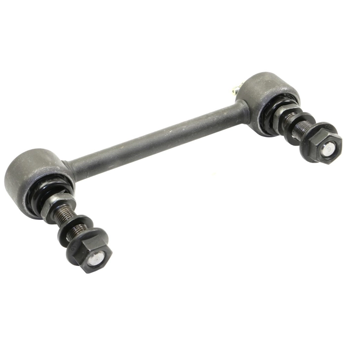 Stabilisatorstagledd cadillac 04-14