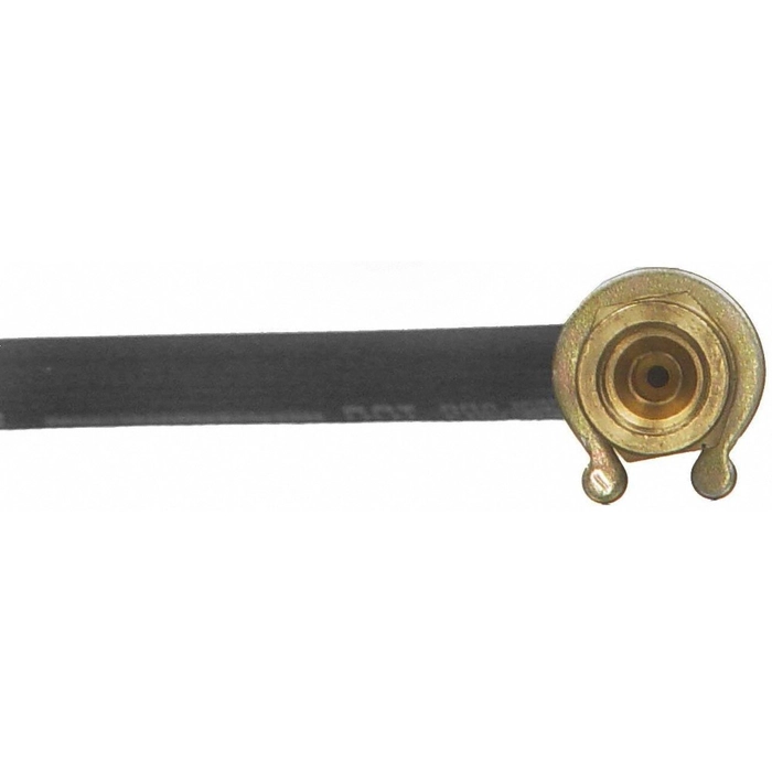 Brake hose
