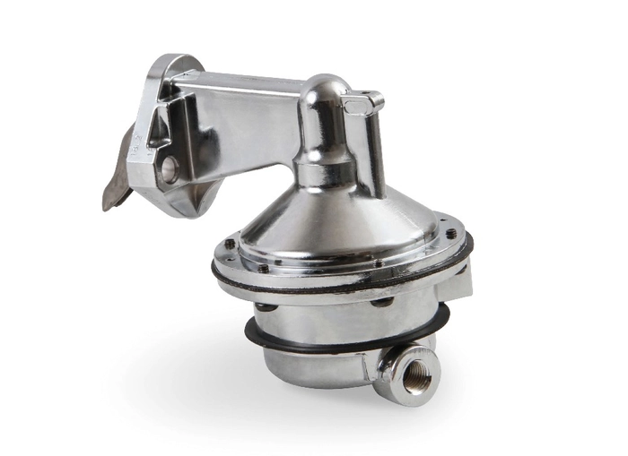 Fuel pump mopar bb 110gph