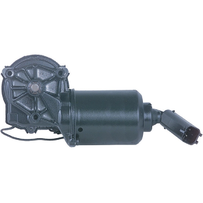 Wiper motor dodge/plymouth neon 95-97