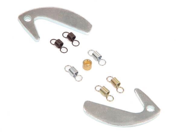 Advance curve kit gm / 927g