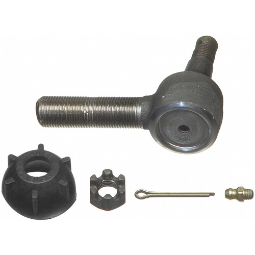 Tie rod end ford 35-67 + mercury 39-60