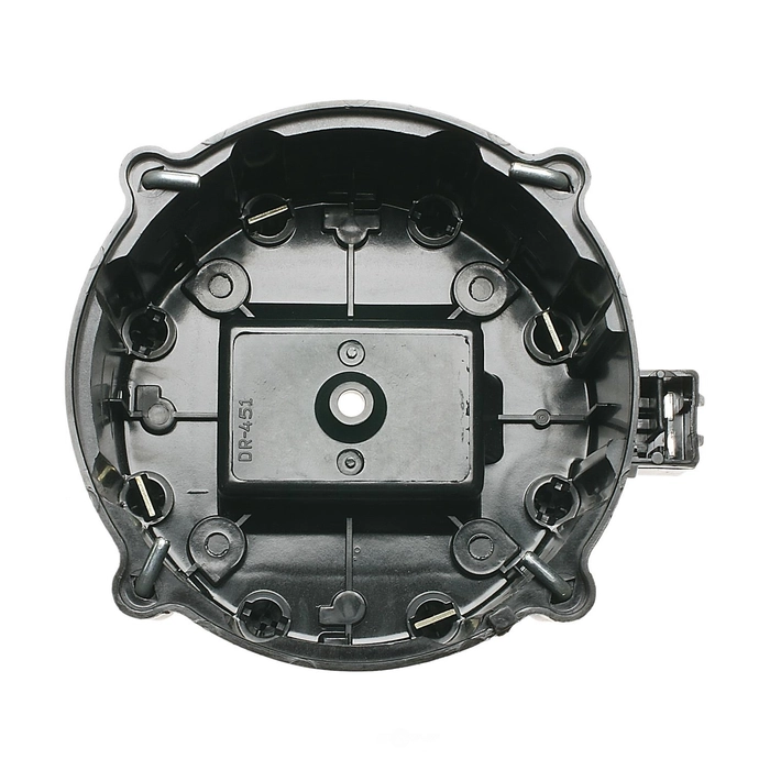 Fordelerlokk gm hei 77-81 4syl