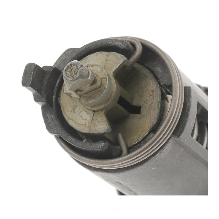 Door lock kit mopar 93-95 + jeep 93-94