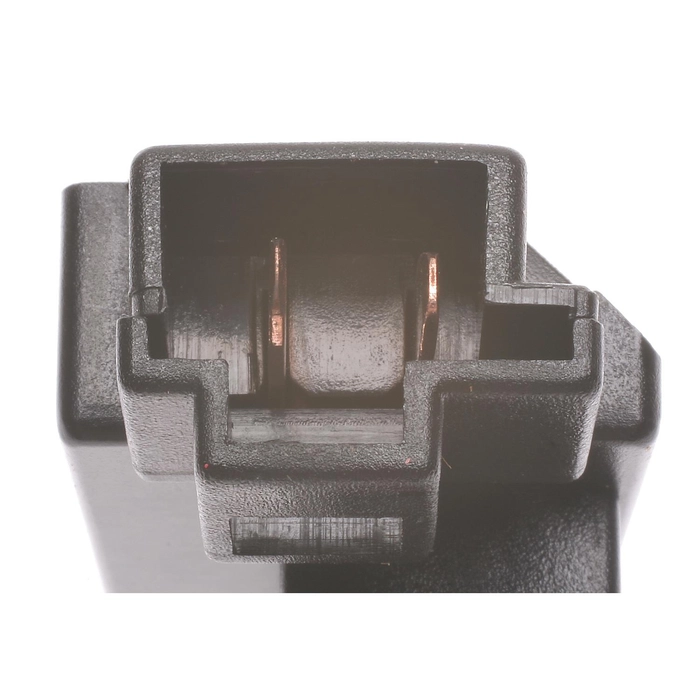 Nøytral startbryter gm 87-07