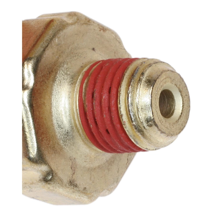 Oil pr. switch ford 54-67 + mercury 57-69