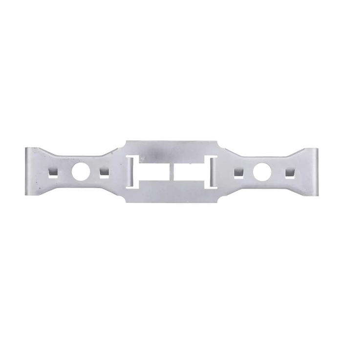 Vipperam klips cadillac 429 cid