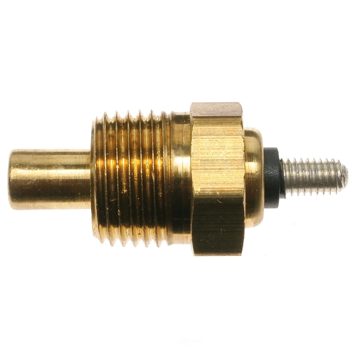 Temperaturgiver Ford 65-97 + Mercury 66-72 bruk TS24