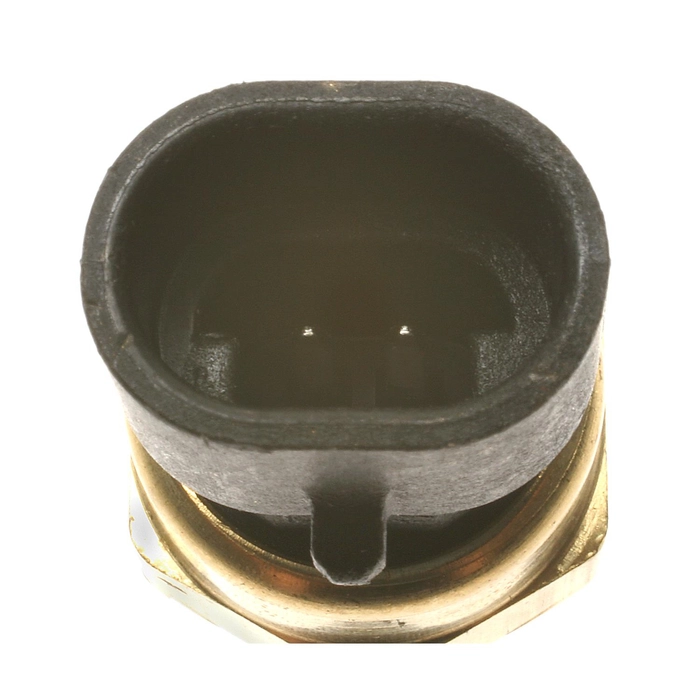 Coolant temp sensor gm 88-21 + gmc 99-20