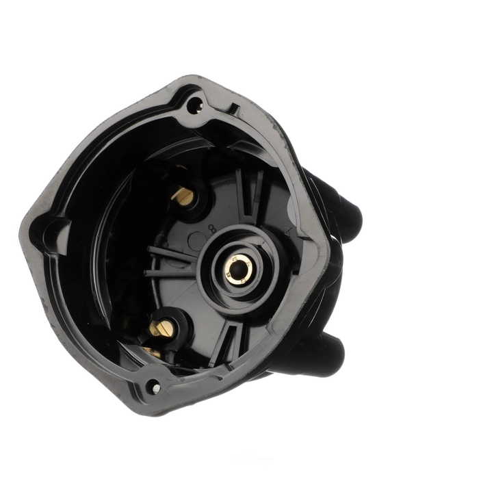 Distributor cap omc marine->90 chevy mercruiser 3,0l points