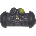 Wheel cylinder lh rr