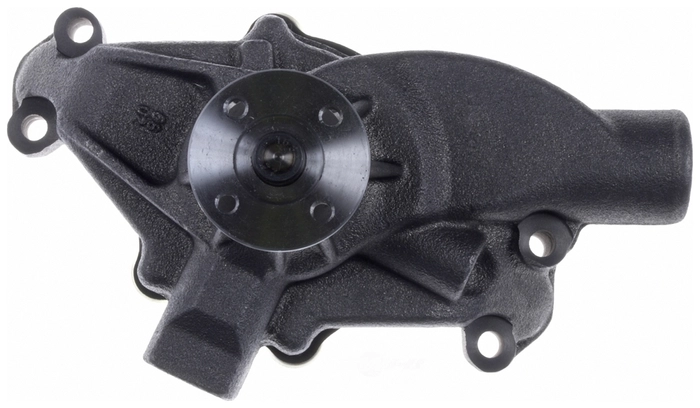 Water pump chevy 5,7l 92