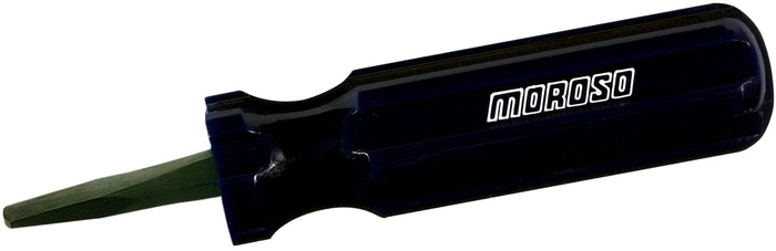 Quick fastner tool