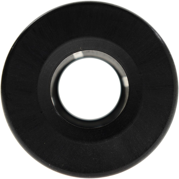 Oljefilter Ford  2,7L/3,0L 15-20