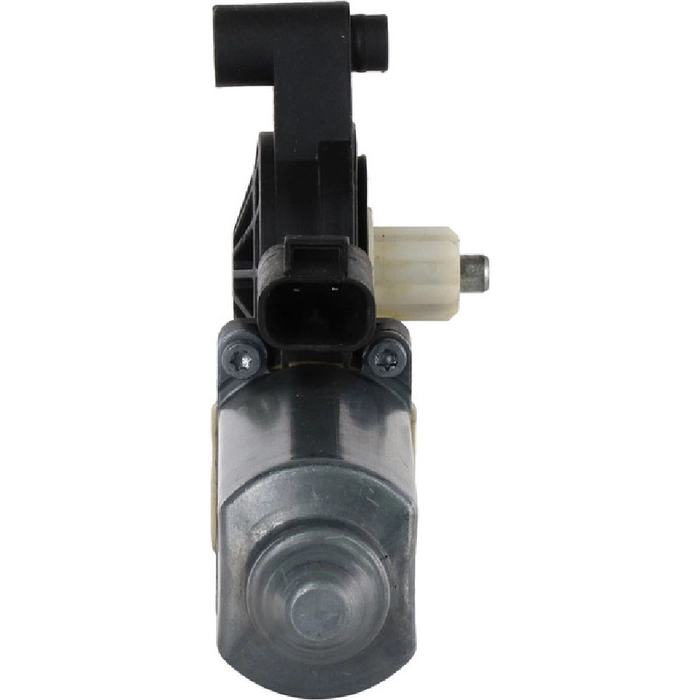 Window lift motor use 82-179