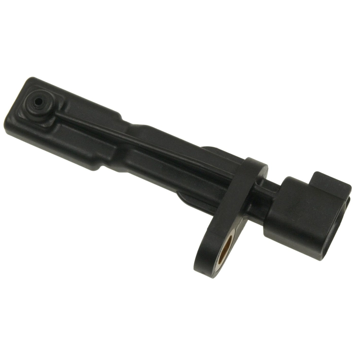Abs speed sensor jeep liberty, wrangler 07-17